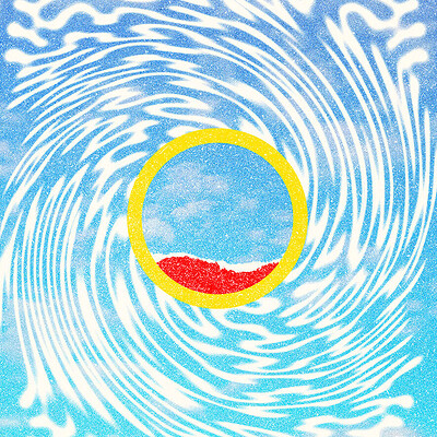 Bigger Boat x Hearing Colours Day Party at Wiper and True Brewery & Taproom