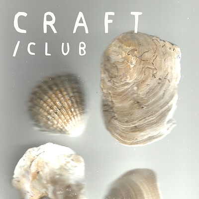 Craft/Folks presents: Craft Club at Wiper and True Brewery & Taproom
