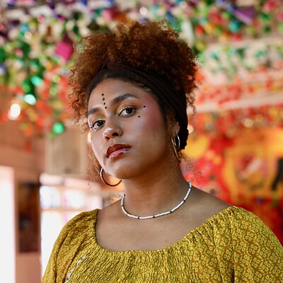 Luna Kali + Sonda at Wiper and True Brewery & Taproom