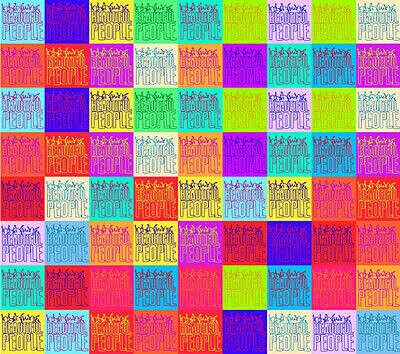 Beautiful People Residency with Boogie Cafe at Wiper and True Old Market Taproom