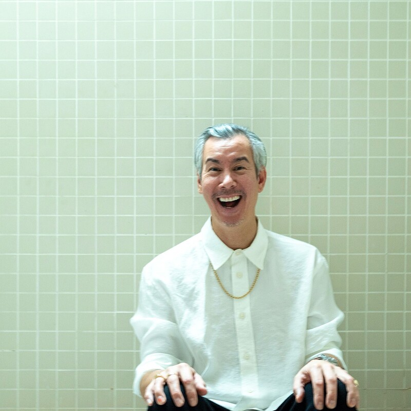 More Soup with Thrilogy & Friends at Wiper and True Old Market Taproom