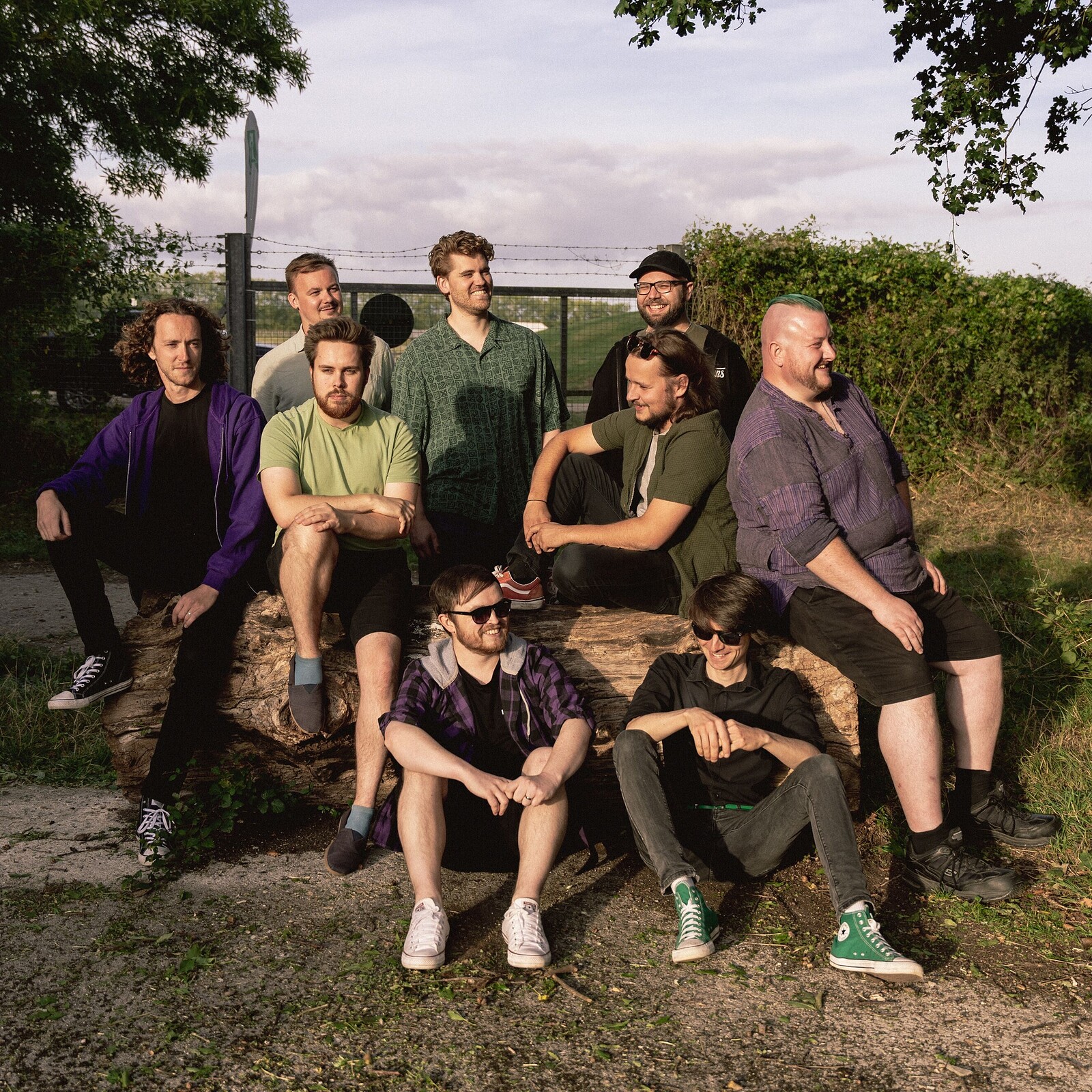 Beatroot at Wiper and True Old Market Taproom