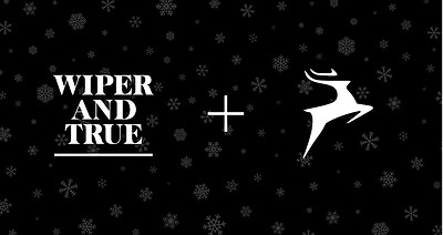 WIPER AND TRUE & ALFRESCO DISCO DJS at Wiper and True Tap Room