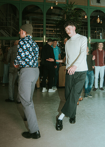 BRISTOL NORTHERN SOUL CLUB ALLDAYER at wiper and true taproom