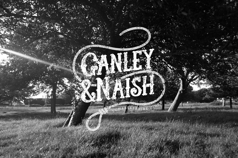 Guided Tasting with Ganley & Naish Cider at Wiper & True Tap Room