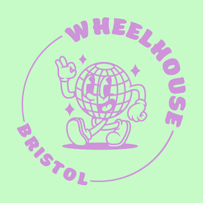 Pedal Party with Wheelhouse at Workout Harbourside