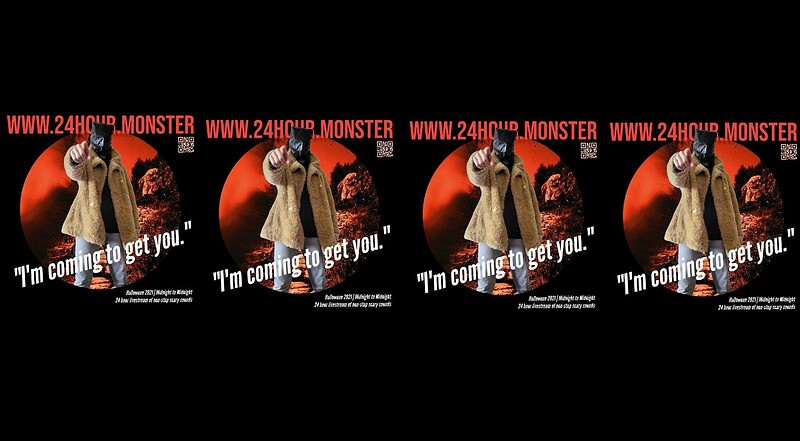 24hour.monster at www.24hour.monster