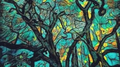 Finding Centre: Yoga and the Nervous system at Yogasara