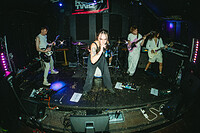 The Croft in Bristol 2026, photo 