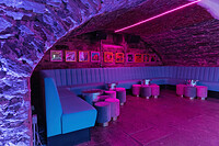 Death Disco in Bristol 2025, photo 