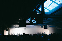 Sawmills in Bristol 2025, photo 