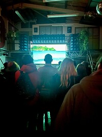 UNIT8 Studios in Bristol 2026, photo 