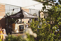 Wiper and True Brewery & Taproom in Bristol 2026, photo 