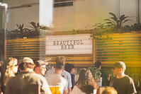 Wiper and True Brewery & Taproom in Bristol 2026, photo 