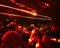 After Dark in Bristol 2026, photo 