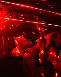 After Dark in Bristol 2026, photo 