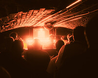 After Dark in Bristol 2026, photo 