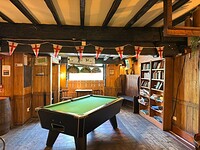 The Old Stillage in Bristol 2026, photo 