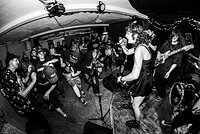 Cafe Kino in Bristol 2025, photo 